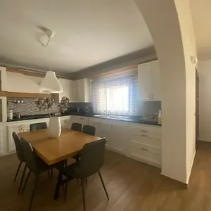 Casa Appartamento