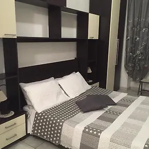 Casa Appartamento